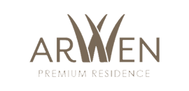 Arwen Premium Residence Hotel