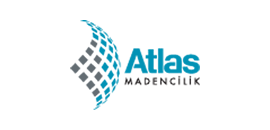 Atlas Madencilik