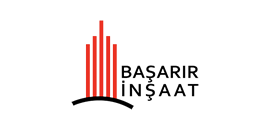 Başarır İnşaat