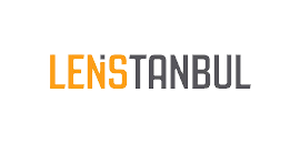 Lens İstanbul