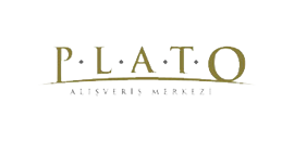 Plato Alışveriş Merkezi