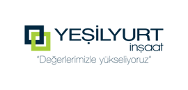 Yeşilyurt İnşaat