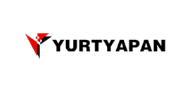 Yurtyapan